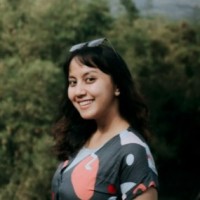 Putri Rengganis