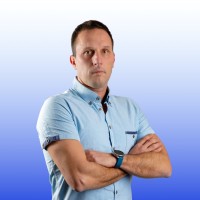 Gordan Valenta