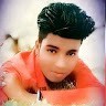 Vishal Goswami
