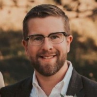 Clayton Wheaton