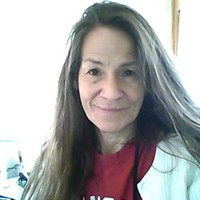 Ffreedomtammy Demery