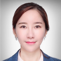 Ying Meng