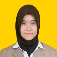 Winda Meliawati