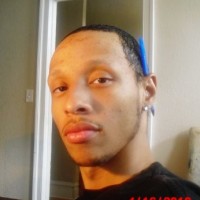Brandon Gamblin