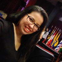 Marianela Arroyo