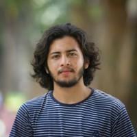 Sohanur Rahman Hridoy