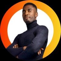 David Uwak
