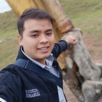 Huy Le