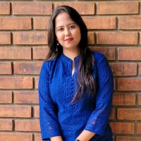 Aishwarya Gangawane