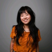 Mitzie Hirakawa