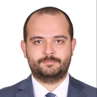 Sami Aydoğan