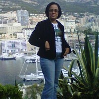 Donnette Ackie