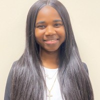Angela Adeyinka