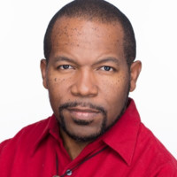 Timothy W Harris