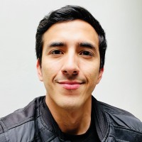 Fermin García Ramírez