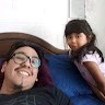 Cristian Andres Oñate Huenumilla