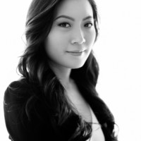 Joyce Shen