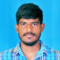 Jeevan Reddy Yemireddy