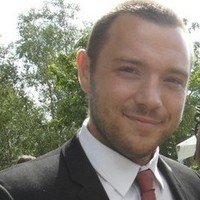 Matthew Short