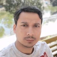 Rohit Kotnala