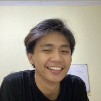Reynaldi Wijaya