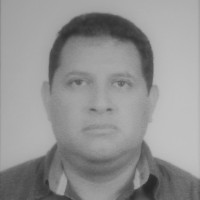 Abel Alejandro Fernandez Omaña