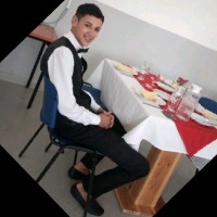Azzedine Ed-Draouy