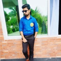Naved Malik