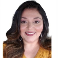 Jennifer Andrade