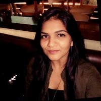 Meenu Agarwal