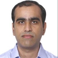 Rahul Bhatia
