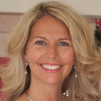 Julie Elsworth
