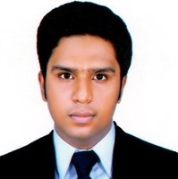 Muhammad Jahirul Islam