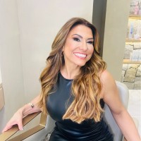 Maria Abreu