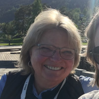 Deborah Bopp