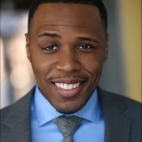 Aaron Thomas