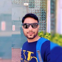 Vikas Singh