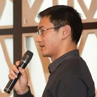Michael Li