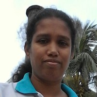 Himali Prasadika