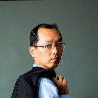 Hisashi Anayama