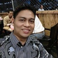 Mohamad Yamin