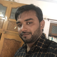 Gaurav Srivastava