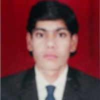 Amit Mishra