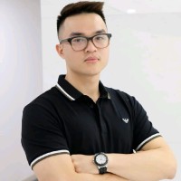 Nguyễn Hoàng Sơn