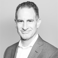 Matthew Cantor