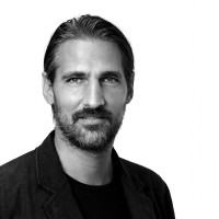 Roberto Caputo