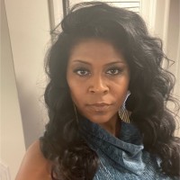 Niki White