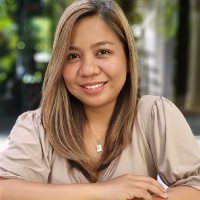 Jovie Gregorio