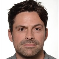 Ruven Sebastian Mischkowski