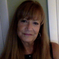 Susan Cohen